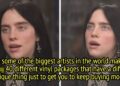 18 Celebs Who Called Out Hollywood Greed