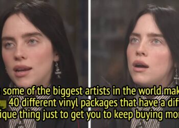 18 Celebs Who Called Out Hollywood Greed