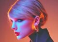 20 Celebrities Who Don’t Like or Care Much for Taylor Swift |