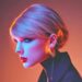 20 Celebrities Who Don’t Like or Care Much for Taylor Swift |