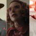 2026 Actor Awards Presented By SAG-AFTRA: Live Updates
