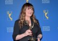 2026 Children's and Family Emmy Awards Winners List
