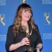 2026 Children's and Family Emmy Awards Winners List