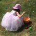 2026 Easter events and egg hunts in Phoenix, Mesa, and other parts of the Valley