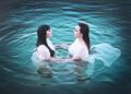 2026 Juno nominees PIQSIQ release new single ‘Mahaha: Tickling Demon’