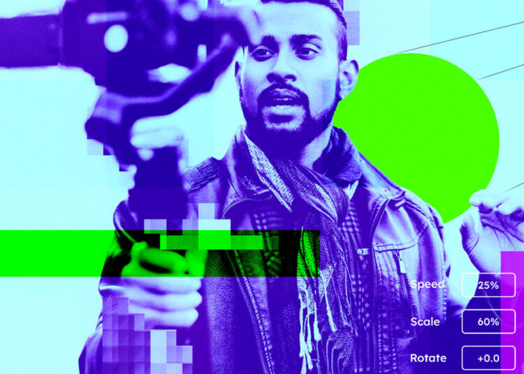 2026 Media & Entertainment Industry Outlook
