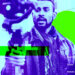2026 Media & Entertainment Industry Outlook