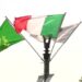 2026 Milwaukee Irish Fest entertainment lineup released