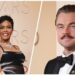 2026 Oscars Red Carpet Photos: Every Celebrity Arrival