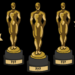 2026 Oscars gives credit where its due, breaking barriers, rewarding ambition