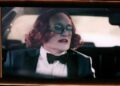 2026 Oscars live chat: Conan's 'Weapons' opening montage