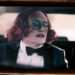 2026 Oscars live chat: Conan's 'Weapons' opening montage