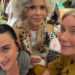 2026 Pre-Oscars luncheon: Katy Perry, Gwyneth Paltrow, Demi Moore, Jane Fonda and more redefine daytime chicness |