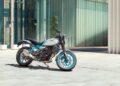 2026 Royal Enfield Guerrilla 450 Launching Today: Here's What To Expect