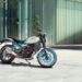 2026 Royal Enfield Guerrilla 450 Launching Today: Here's What To Expect