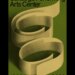 2026 SPAC Summer Concerts and Events