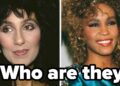 205 Music Trivia Questions & Answers For True Music Fans