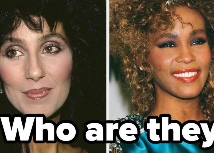 205 Music Trivia Questions & Answers For True Music Fans