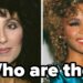 205 Music Trivia Questions & Answers For True Music Fans