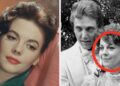 21 Celebrity Deaths People Find Super Suspicious
