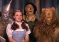 22 stars you can meet at HorrorHound Weekend in Cincinnati