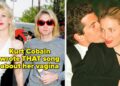 24 Celebrity Pop Culture Facts