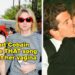 24 Celebrity Pop Culture Facts