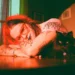 24 New Songs Out Today to Listen To: Fire-Toolz, Jim Legxacy, and More