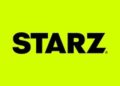 $25 Million Investment For 10.7% Stake In Starz Entertainment