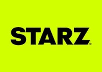 $25 Million Investment For 10.7% Stake In Starz Entertainment