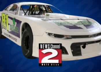 2nd Car Show Scheduled at Sangertown Square | Entertainment