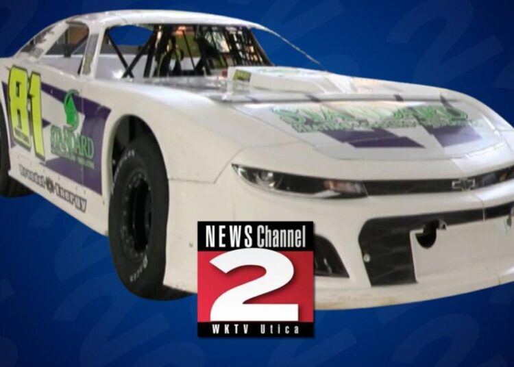 2nd Car Show Scheduled at Sangertown Square | Entertainment
