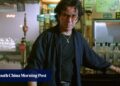 3 Anthony Wong films from the early 1990s that show the Hong Kong actor’s wide range