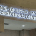 3 arrested in undercover prostitution bust during Miami Music Week, cops say – NBC 6 South Florida
