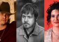 30 New Country Songs That Need To Be On Your Radar – March 2026