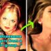 30 People Having Sex With Celebrities Famous People
