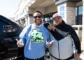 314 Day rewind - St. Louis American