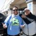 314 Day rewind - St. Louis American