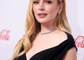39 Times Celebrities Reportedly Asked For Things No Normal Human Would Ever Request