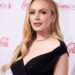 39 Times Celebrities Reportedly Asked For Things No Normal Human Would Ever Request