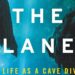 4 books about the great outdoors