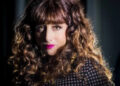 Award-winning blues and jazz singer Roberta Donnay performs with the Prohibition Mob on Saturday at the Lark Theater in Larkspur. (Photo by Eddy Bee Images)