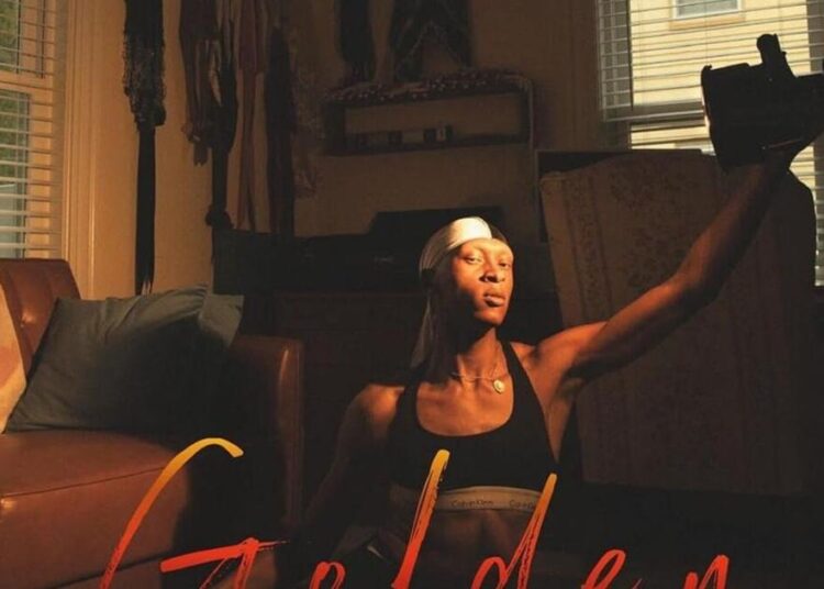 4 poetry collections to check out ahead of National Poetry Month | Entertainment