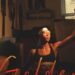 4 poetry collections to check out ahead of National Poetry Month | Entertainment