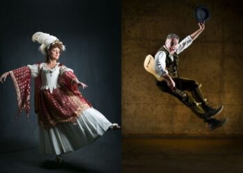 5 events in Limerick this weekend, March 20
