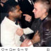 50 Cent IG post