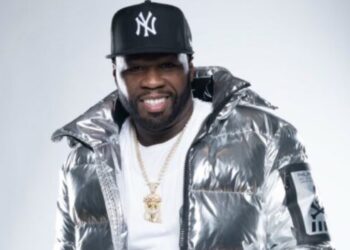 50 Cent Returns With New Music Preview as ‘The Algorithm’ Rumors Heat Up