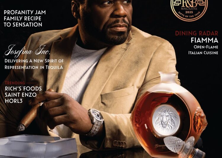 CelebCover_50Cent_NovIssue25@3x-8 (1)