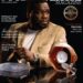CelebCover_50Cent_NovIssue25@3x-8 (1)