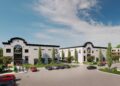 50 Cent's Studio Plans $124 Million Investment In Louisiana Complex
